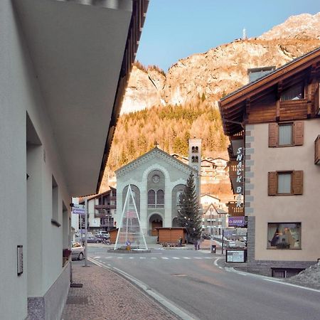 Apartamento A Due Passi Valdidentro Isolaccia Exterior foto