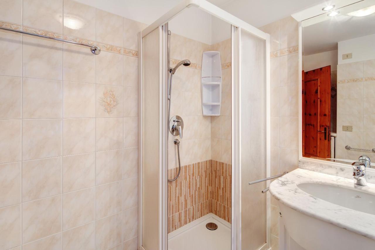 Apartamento A Due Passi Valdidentro Isolaccia Exterior foto